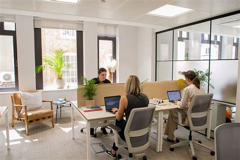 serviced offices brighton|projects club brighton.